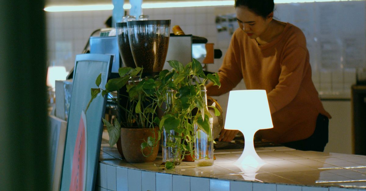 효목2동 포스기 설치·비용 안내
